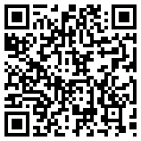 QR Code for Matthews Studios in Garden City, NY 11530