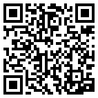 QR Code for Mcdonald's in Rome, NY 13440