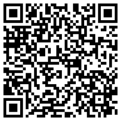 QR Code for Mechanical Contractors Assn of the Capital Dist in Albany, NY 12205