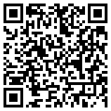 QR Code for Media Central in Plattsburgh, NY 12901