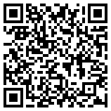QR Code for Medibill in Mineola, NY 11501