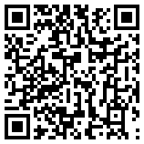 QR Code for Merchants Global Services in Garden City, NY 11530