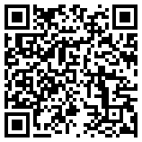 QR Code for Metropolitan Wireless in Bronx, NY 10453