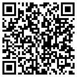 QR Code for Meyda Tiffany Factory Showroom in Yorkville, NY 13495