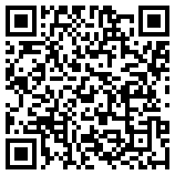 QR Code for Meyer Bruce I DDS in Stony Brook, NY 11790