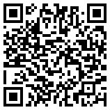 QR Code for Mike the Computer Guy in Oakdale, NY 11769