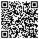 QR Code for Mlight Inc in Troy, NY 12180