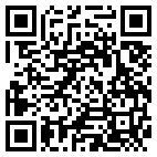 QR Code for Mociun in Brooklyn, NY 11249