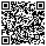 QR Code for Modern Identity in New York, NY 10012