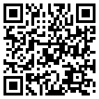 QR Code for Whistle Wood Farm in Rhinebeck, NY 12572