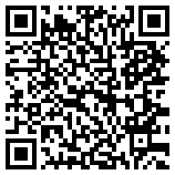QR Code for Mount Kalish Buffet in Woodside, NY 11377