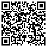 QR Code for Mountainview Custom Framing in Broadalbin, NY 12025