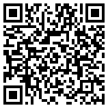QR Code for Mousseau Properties in Plattsburgh, NY 12903
