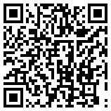 QR Code for Mraz & Gaud Pllc in Albany, NY 12205