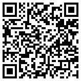 QR Code for Mr. Right Dental Chair in New York, NY 10989