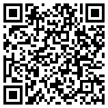 QR Code for Multimedia Games in Vernon, NY 13476