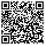 QR Code for Nail Salons in Buffalo, NY 14212