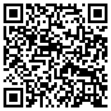 QR Code for Narrow Road Realty in Keeseville, NY 12944