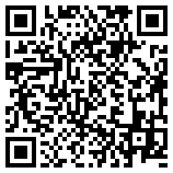 QR Code for Natural Solutions in Middletown, NY 10941