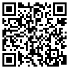 QR Code for Nature's Way in Buffalo, NY 14201