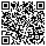 QR Code for Siam House in Hicksville, NY 11801