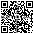 QR Code for New Elegance in Spring Valley, NY 10977