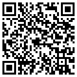 QR Code for New Hackensack Fire District in Wappingers Falls, NY 12590