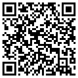 QR Code for New Wei Product in Maspeth, NY 11378