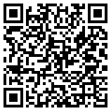 QR Code for New York Chill & Grill in Endicott, NY 13760