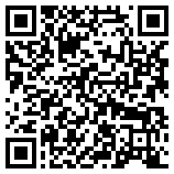QR Code for Niagara Punch & Die in Buffalo, NY 14227