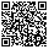 QR Code for Nice N Easy Grocery Shoppe in CANTON, NY 13617