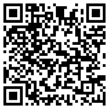 QR Code for Nicholas Romano in Valley Stream, NY 11580