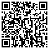 QR Code for Noco Express in Buffalo, NY 14218