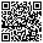 QR Code for Nook in New York, NY 10019