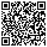 QR Code for Northern Ambulance Corps in Malone, NY 12953