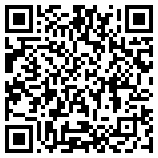 QR Code for Northstar in Caroga Lake, NY 12032