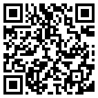 QR Code for Nos in Brooklyn, NY 11201