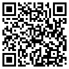 QR Code for Novitt and Sahr in Kew Gardens, NY 11415