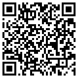 QR Code for Nsna Karate Studio in Brooklyn, NY 11238