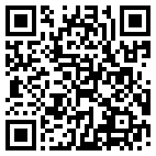 QR Code for Nurses 24 7 in Menands, NY 12204