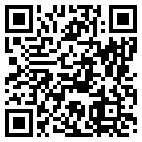 QR Code for Nya Services in Jackson Heights, NY 11372
