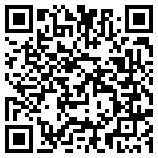 QR Code for NYC Bulging Disc Treatment in New York, NY 10016