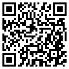 QR Code for Nyce Printing in Jackson Heights, NY 11372