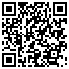 QR Code for Nyscopba in Marcy, NY 13403