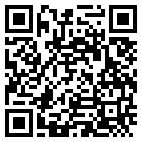 QR Code for Nyse & G in Chatham, NY 12037