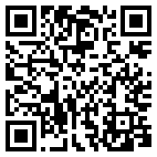 QR Code for OMGK llc in Brooklyn, NY 11217