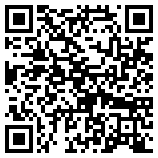 QR Code for Kreis Construction in Liverpool, NY 13088