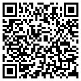QR Code for OS Electric in Buffalo, NY 14221