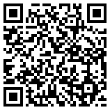 QR Code for Oakdale Electric in Oakdale, NY 11769