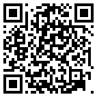 QR Code for Ocean Int'l in Sunnyside, NY 11104